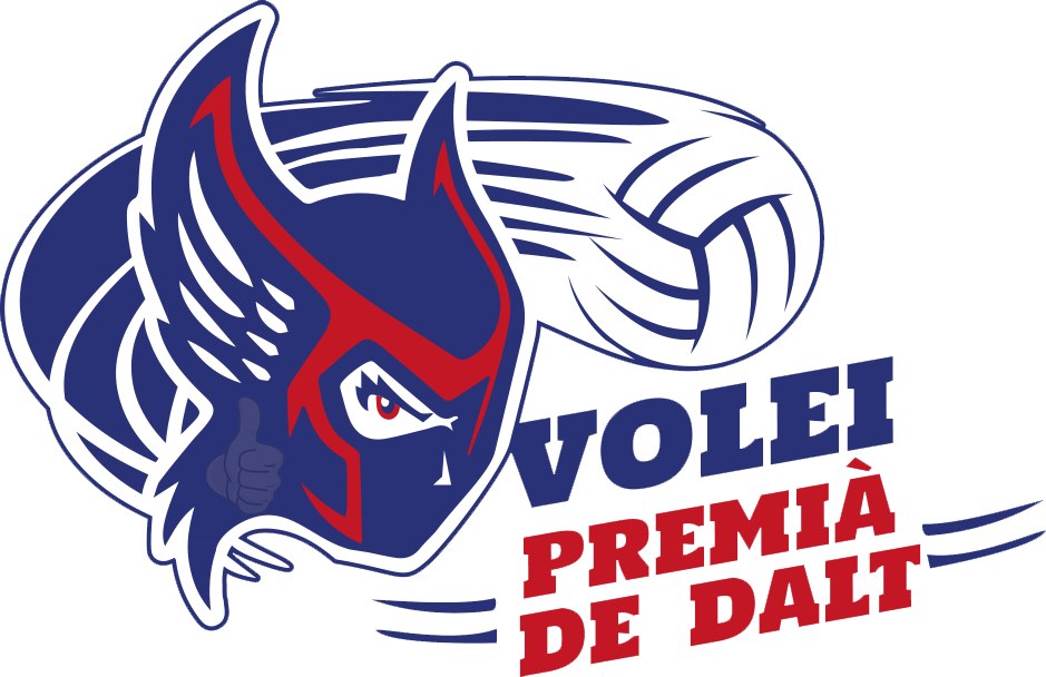 Volei Premià de Dalt